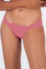 Laden Sie das Bild in den Galerie-Viewer, Gallery: Rio De Sol Bas Bottom Confetti Mel
