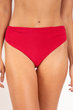 Carica l'immagine nel visualizzatore di Gallery, Gallery: Rio De Sol Bas Bottom Malibu-Malagueta Amy
