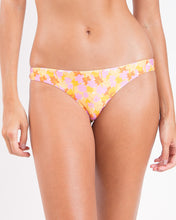 Carica l'immagine nel visualizzatore di Gallery, Gallery: Rio De Sol Bas Bottom Dreamy Essential-Comfy
