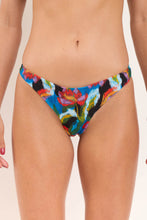 Laden Sie das Bild in den Galerie-Viewer, Gallery: Rio De Sol Bas Bottom Flair Nice-Fio
