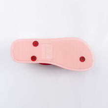 Carica l'immagine nel visualizzatore di Gallery, Image 06: Rio De Sol Tongs Sweet-Camo Slim
