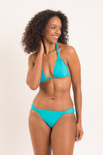 Charger l'image dans la galerie, Image 05: Rio De Sol Haut Top Nanai Mel
