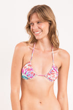 Laden Sie das Bild in den Galerie-Viewer, Image 11: Rio De Sol Ensemble Set Splash Tri-Inv Nice-Fio
