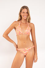 Laden Sie das Bild in den Galerie-Viewer, Image 07: Rio De Sol Bas Bottom Ditsy-Butter Mel
