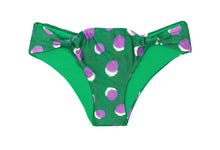 Carica l'immagine nel visualizzatore di Gallery, Product Front: Rio De Sol Bas Bottom Happiness Mel
