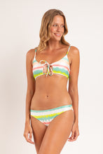 Carica l'immagine nel visualizzatore di Gallery, Image 06: Rio De Sol Bas Bottom Revelry Essential-Comfy
