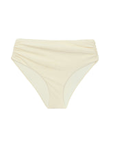 Carica l'immagine nel visualizzatore di Gallery, Product Front: Rio De Sol Bas Bottom Malibu-Natural Amy
