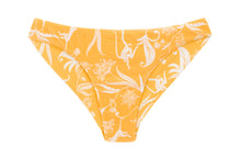 Carica l'immagine nel visualizzatore di Gallery, Product Front: Rio De Sol Bas Bottom Sunny-Forest Nice
