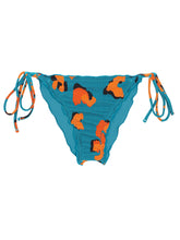 Carica l'immagine nel visualizzatore di Gallery, Product Front: Rio De Sol Bas Bottom Luma Frufru
