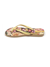 Carica l'immagine nel visualizzatore di Gallery, Product Back: Rio De Sol Tongs Boheme Slim
