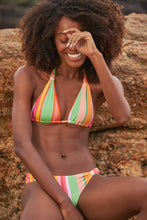 Laden Sie das Bild in den Galerie-Viewer, Image 08: Rio De Sol Ensemble Set Utah Mel
