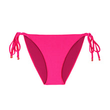 Charger l'image dans la galerie, Product Front: Rio De Sol Bas Bottom Shimmer-Olinda Ibiza-Comfy
