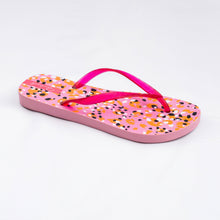 Carica l'immagine nel visualizzatore di Gallery, Product Back: Rio De Sol Tongs Sweet-Camo Slim

