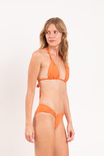 Laden Sie das Bild in den Galerie-Viewer, Image 04: Rio De Sol Haut Top Dende Mel
