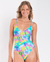 Carica l'immagine nel visualizzatore di Gallery, Gallery: Rio De Sol Une Pièce Fusion Hype
