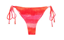 Charger l'image dans la galerie, Product Front: Rio De Sol Bas Bottom Cher Cheeky-Micro
