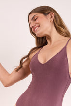 Charger l'image dans la galerie, Image 09: Rio De Sol Une Pièce Malibu-Ebano Hype
