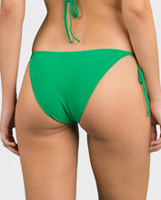 Carica l'immagine nel visualizzatore di Gallery, Image 07: Rio De Sol Bas Bottom Tambourine Ibiza-Comfy
