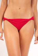 Charger l'image dans la galerie, Gallery: Rio De Sol Bas Bottom Malibu-Malagueta Mel
