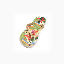 Charger l'image dans la galerie, Image 05: Rio De Sol Tongs Tropical Slim
