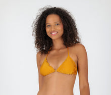 Carica l'immagine nel visualizzatore di Gallery, Gallery: Rio De Sol Haut Top Damasco Frufru
