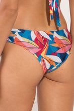 Carica l'immagine nel visualizzatore di Gallery, Image 07: Rio De Sol Bas Bottom Maui Madrid
