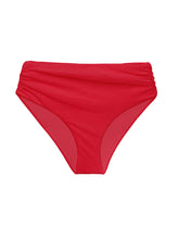 Carica l'immagine nel visualizzatore di Gallery, Product Front: Rio De Sol Bas Bottom Malibu-Malagueta Amy
