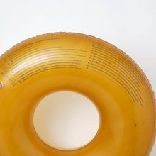 Charger l'image dans la galerie, Product Back: Sunnylife Bouée Pool Ring Disco
