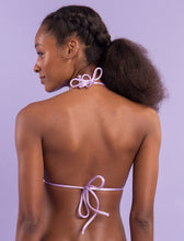 Laden Sie das Bild in den Galerie-Viewer, Image 11: Rio De Sol Haut Top Shimmer-Harmonia Tri-Inv
