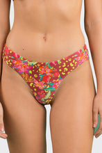 Carica l'immagine nel visualizzatore di Gallery, Gallery: Rio De Sol Bas Bottom Tropics Ciao
