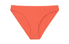 Carica l'immagine nel visualizzatore di Gallery, Product Front: Rio De Sol Bas Bottom Light-Peach Essential-Comfy
