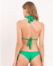 Laden Sie das Bild in den Galerie-Viewer, Image 07: Rio De Sol Ensemble Set Dots-Tambourine Mel Italy
