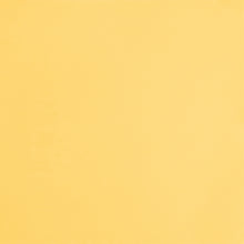 Charger l'image dans la galerie, Image 06: Rio De Sol Bas Bottom Amarelo Madrid
