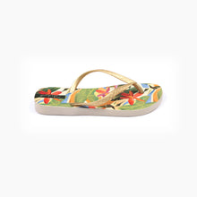 Charger l'image dans la galerie, Image 03: Rio De Sol Tongs Tropical Slim
