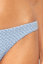 Carica l'immagine nel visualizzatore di Gallery, Image 06: Rio De Sol Bas Bottom Drift-Cianita Essential
