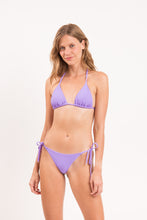 Carica l&#39;immagine nel visualizzatore di Gallery, Unten Bora-Lavanda Cheeky-Fixa

