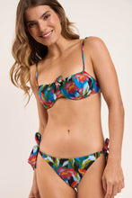 Laden Sie das Bild in den Galerie-Viewer, Image 07: Rio De Sol Bas Bottom Flair Gisele

