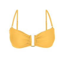 Carica l'immagine nel visualizzatore di Gallery, Product Front: Rio De Sol Haut Top Bio-Luz-Solar Sara
