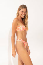 Carica l'immagine nel visualizzatore di Gallery, Image 04: Rio De Sol Bas Bottom Ditsy-Butter Nice-Fio
