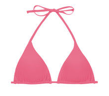 Charger l'image dans la galerie, Product Front: Rio De Sol Haut Top Confetti Tri-Inv
