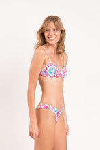 Carica l'immagine nel visualizzatore di Gallery, Image 04: Rio De Sol Bas Bottom Splash Nice
