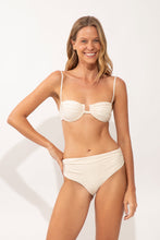 Carica l'immagine nel visualizzatore di Gallery, Image 06: Rio De Sol Bas Bottom Malibu-Natural Amy
