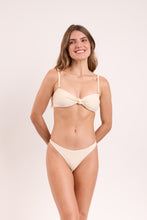 Charger l'image dans la galerie, Image 07: Rio De Sol Ensemble Set Touch-Natural Bandeau-Joy Mia
