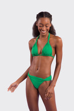 Charger l'image dans la galerie, Image 04: Rio De Sol Bas Bottom Tambourine Mel
