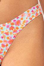 Charger l'image dans la galerie, Image 06: Rio De Sol Bas Bottom Ditsy-Sky Nara
