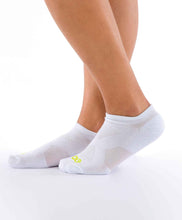 Carica l'immagine nel visualizzatore di Gallery, Image 06: Alto Giro Fitness Bas Kit Meias Feminina Dv
