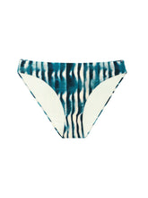 Laden Sie das Bild in den Galerie-Viewer, Product Front: Rio De Sol Bas Bottom Azule Essential-Comfy
