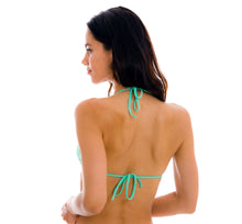 Carica l'immagine nel visualizzatore di Gallery, Image 07: Rio De Sol Haut Top Uv-Atlantis Tri-Inv
