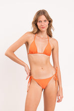 Carica l'immagine nel visualizzatore di Gallery, Image 08: Rio De Sol Haut Top Dende Tri-Inv
