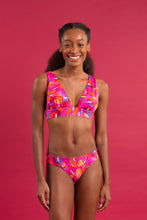 Charger l&#39;image dans la galerie, Set Flavors Halter-Marina Essential-Cos
